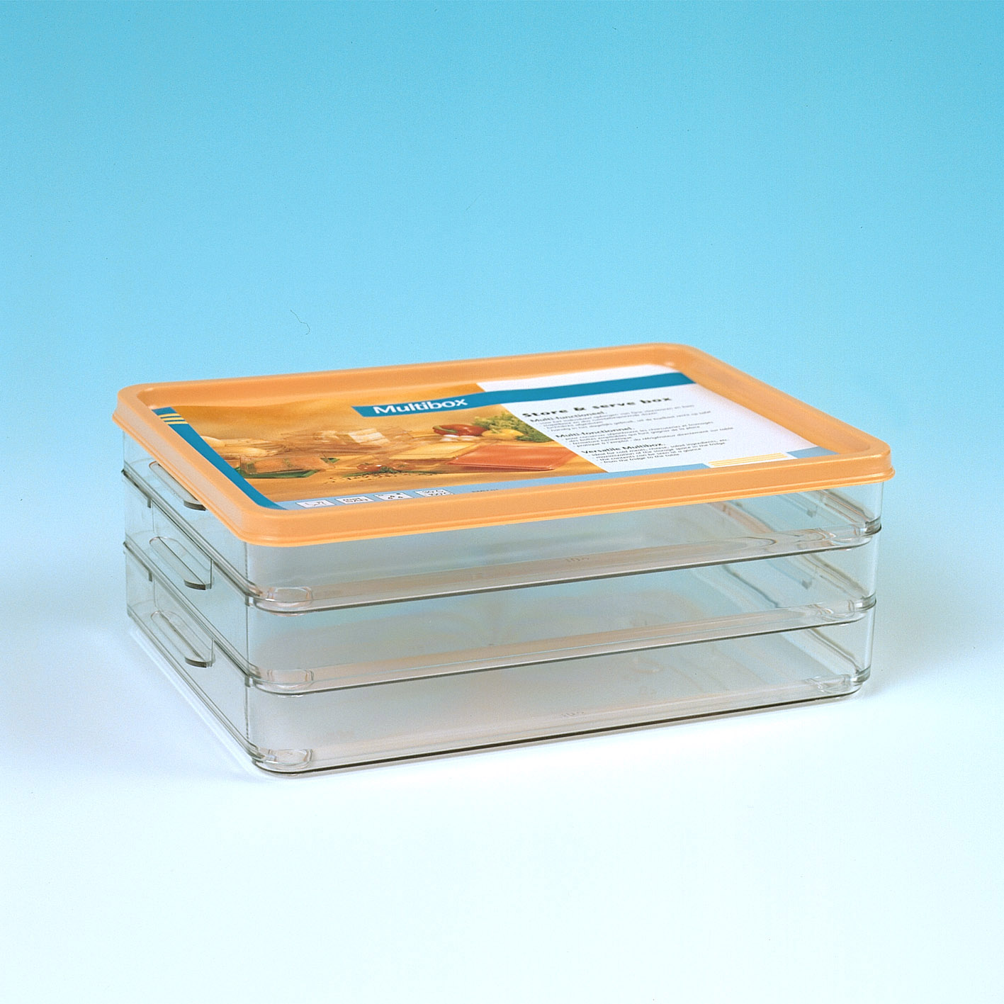 bedrukte vershouddozen vershouddozen bedrukt producent vershouddozen b
